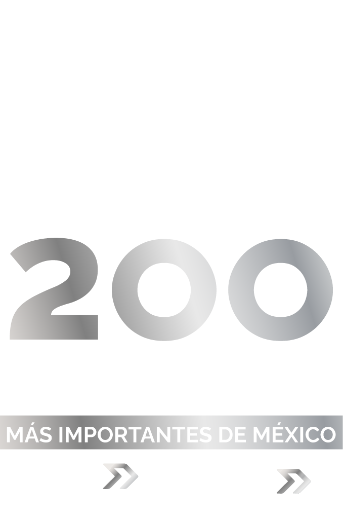 CUMBRE 200