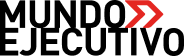 Logo Mundo Ejecutivo
