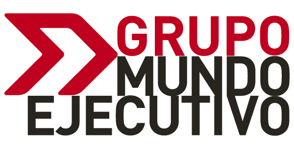 Logo Grupo Mundo Ejecutivo