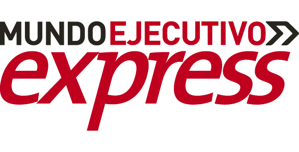 Mundo ejecutivo Express