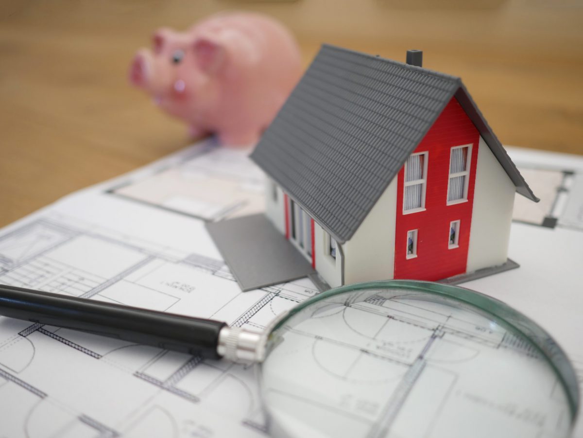 ¿Cómo invertir en propiedades? Lo que necesitas saber antes de hacerlo