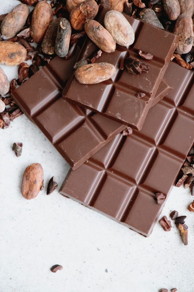 Día Internacional del Chocolate