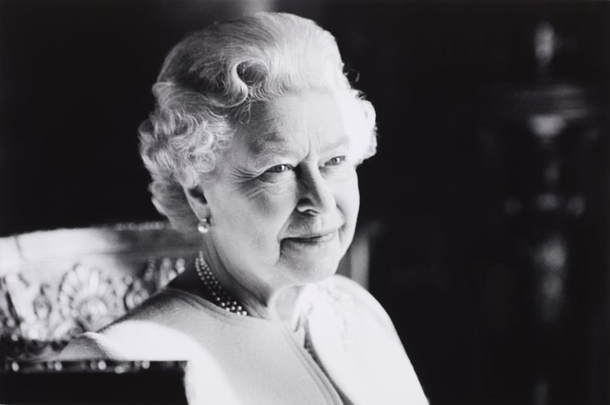 Reina Isabel II: qué saber sobre su muerte, sucesión, funeral, coronación y más