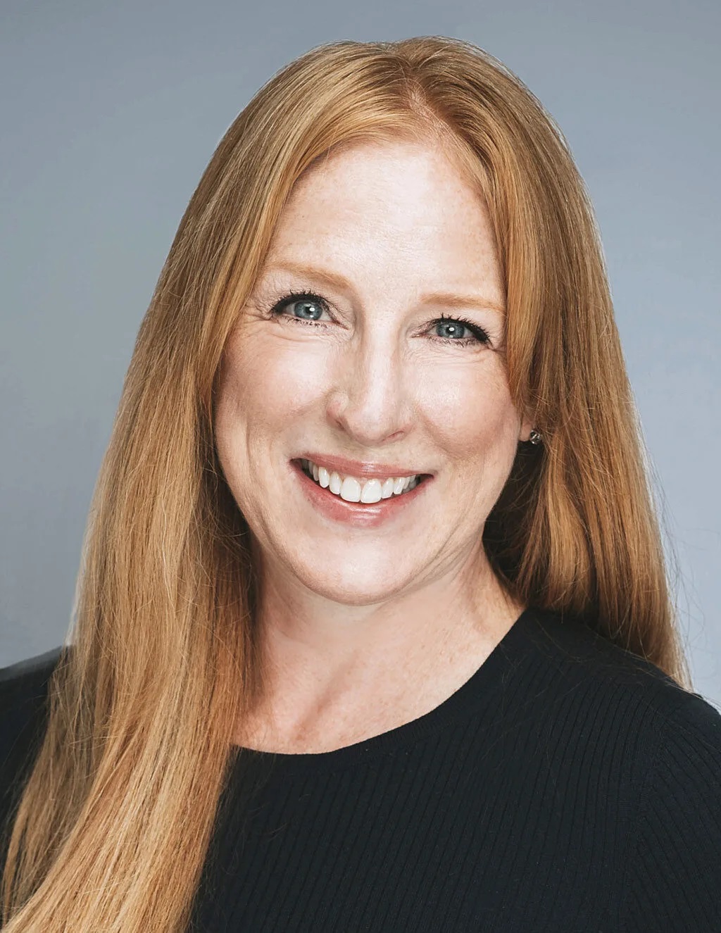 Dynatrace realiza nuevos nombramientos para posiciones de liderazgo, y