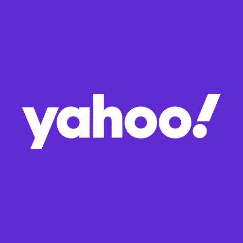 Yahoo compra The Factual para agregar credibilidad a sus noticias