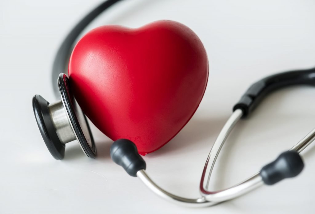 Enfermedades cardiovasculares