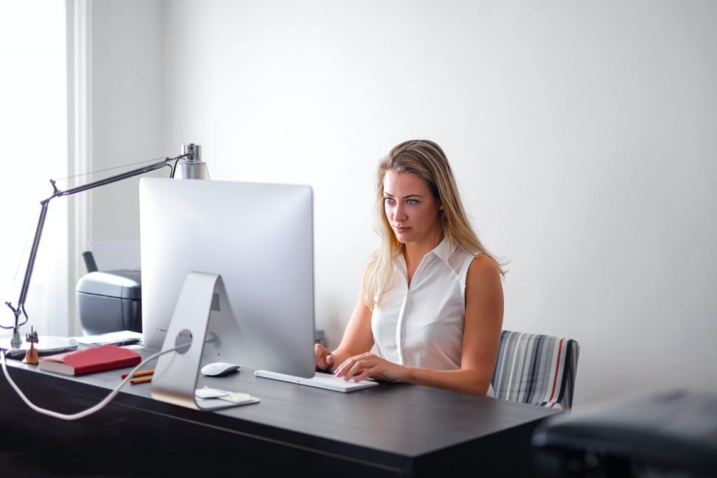 Cómo saber si tu empresa necesita migrar a cloud computing
