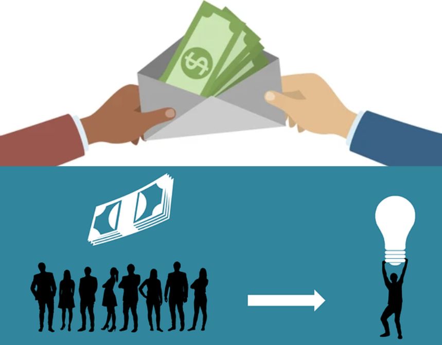 Crowdfunding en México: cómo y donde invertir vs. inflación 2022