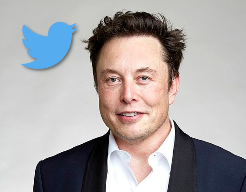 Elon Musk vs Twitter: red social aprueba propuesta de compra por 44 mil millones de dólares