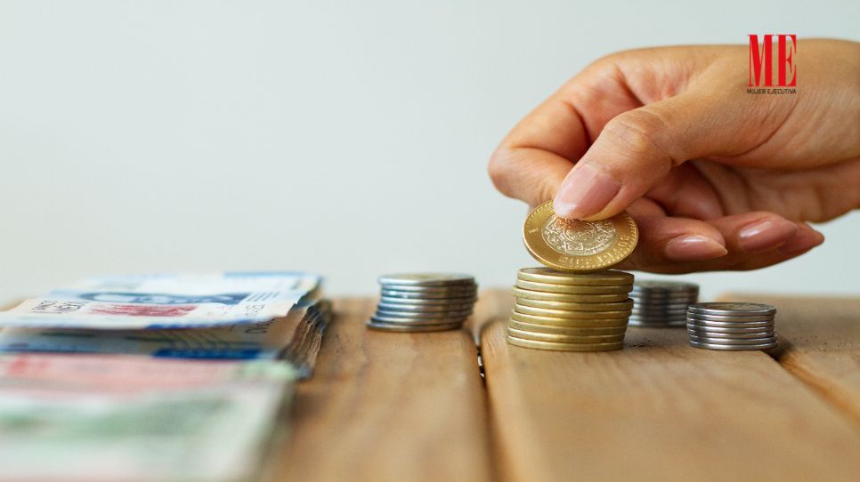 6 consejos para administrar tu salario y no perder el control de tus finanzas