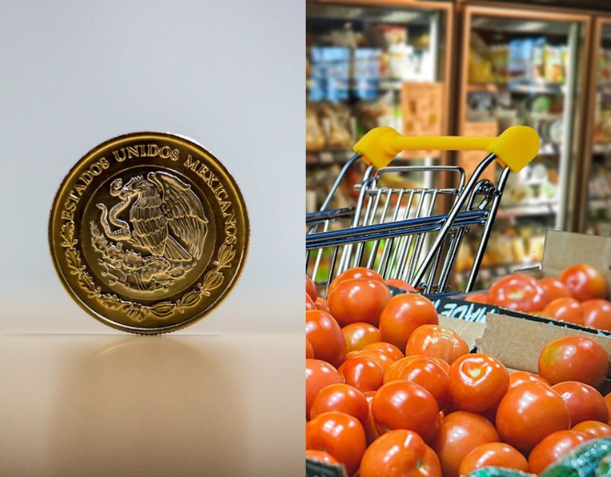 Inflación primera quincena de septiembre 2022: los productos más caros y más baratos
