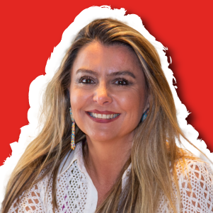 Foto perfil de Claudia Cano