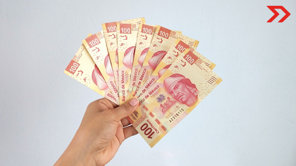 Aguinaldo 2022: ¿Debes pagar impuestos al SAT?