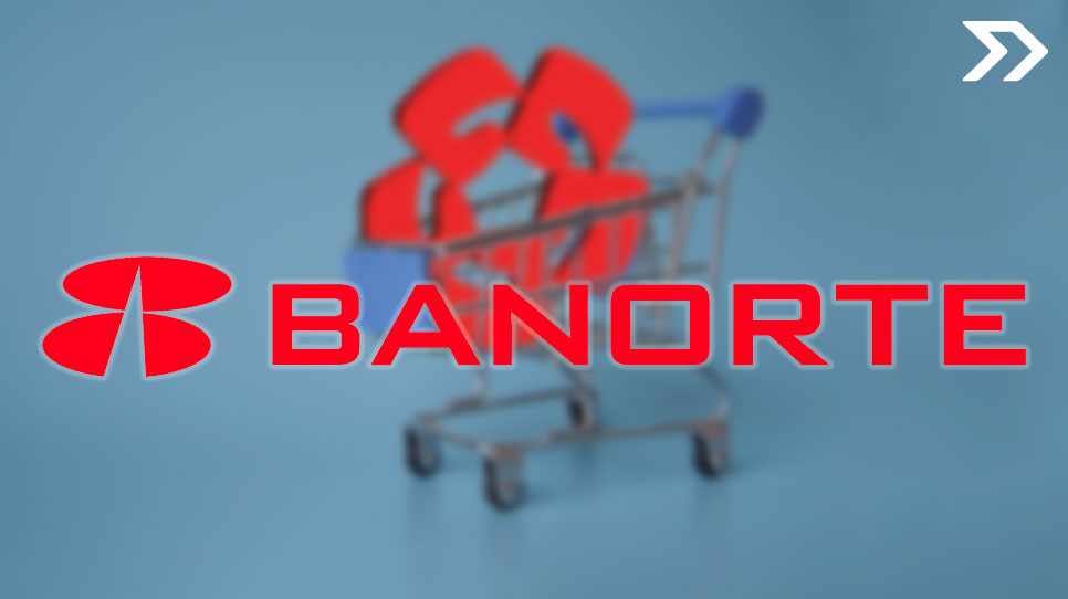 Banorte se arrepiente y se retira del proceso de compra de Banamex