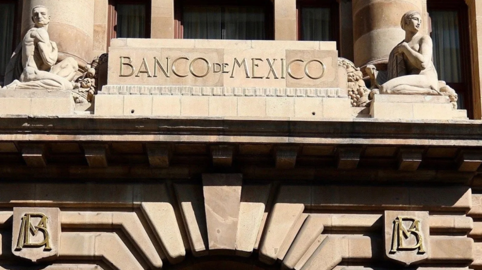 ¿Por qué Banxico debe incluir una guía sobre la trayectoria de la tasa de interés en sus comunicados?