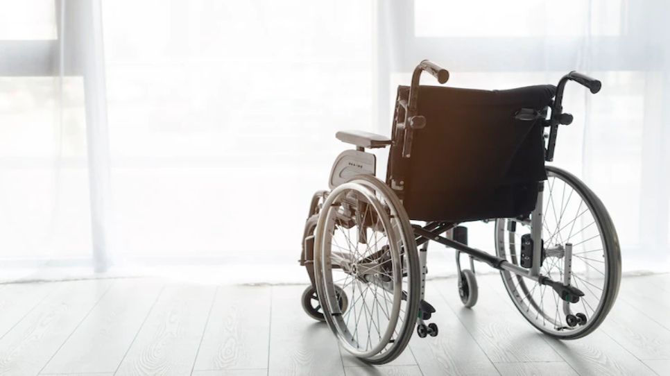 Cerca del 70% de las personas con alguna discapacidad son excluidas del mercado laboral