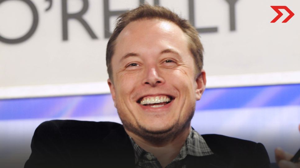 Elon Musk espera cerrar compra de Twitter el viernes
