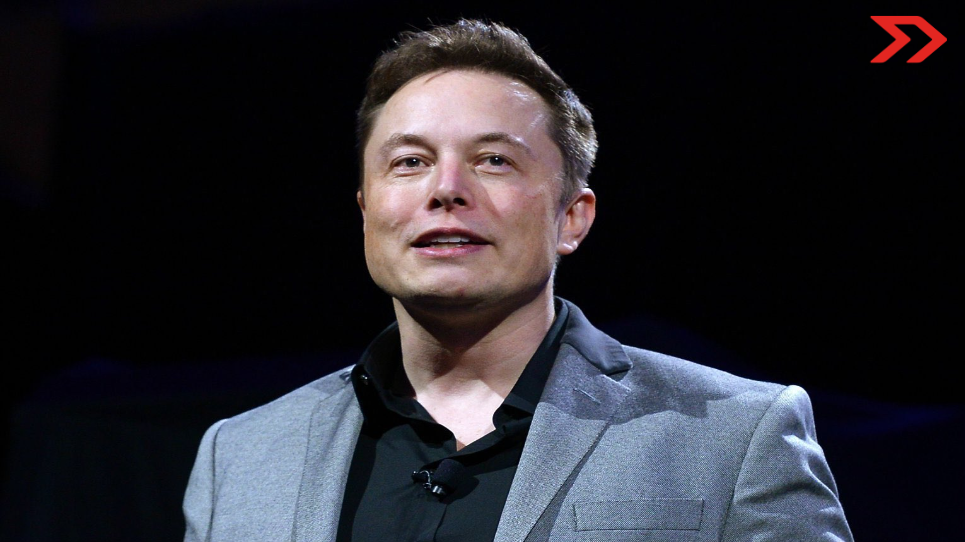 Elon Musk despedirá al 75% de los empleados de Twitter creando un top del mejor al peor