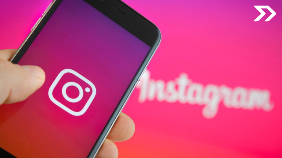 Todo lo que debes saber sobre el “error” que suspendió miles de cuentas en Instagram