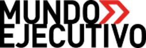 Mundo Ejecutivo