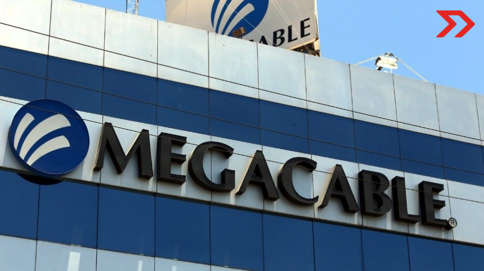 Profeco inicia demanda colectiva contra Megacable