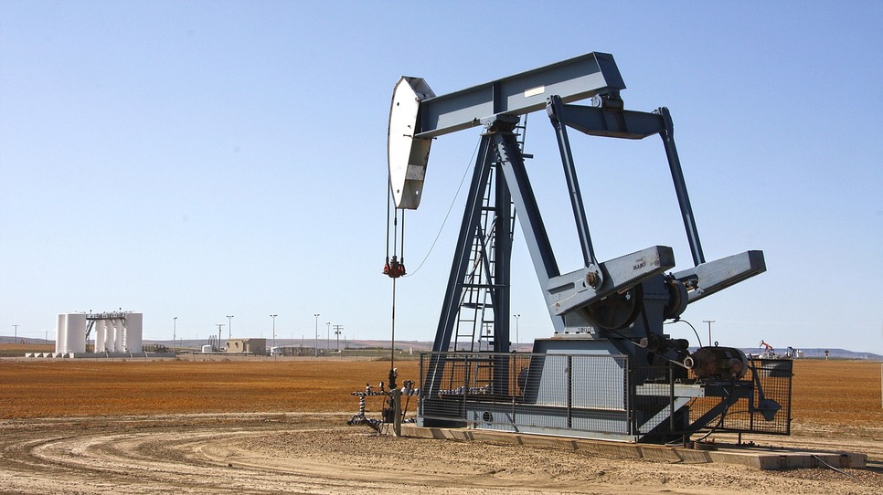 La OPEP recorta la perspectiva de crecimiento de la demanda de petróleo para 2023