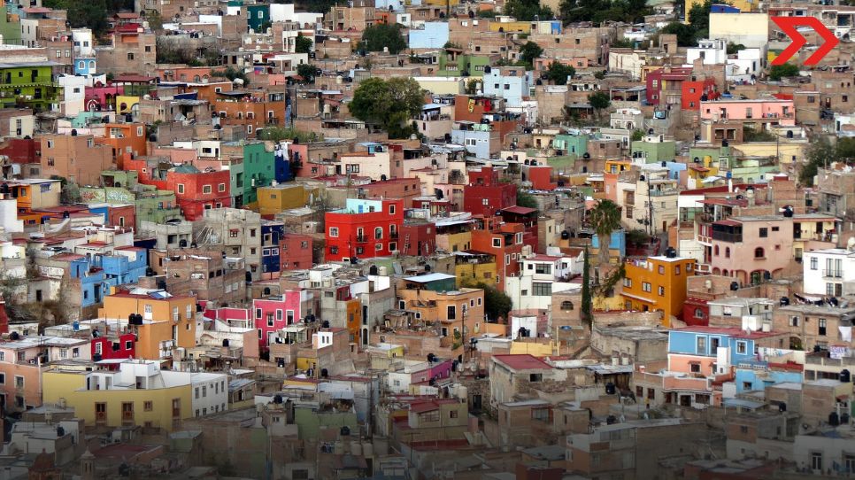 Día Nacional de la Vivienda: Para comprar casa en México necesitas ganar más de 36 mil pesos al mes