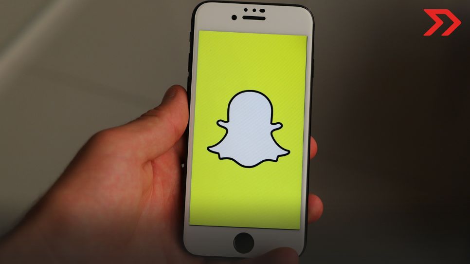 Snapchat se desploma y reitera la importancia de innovar en redes sociales