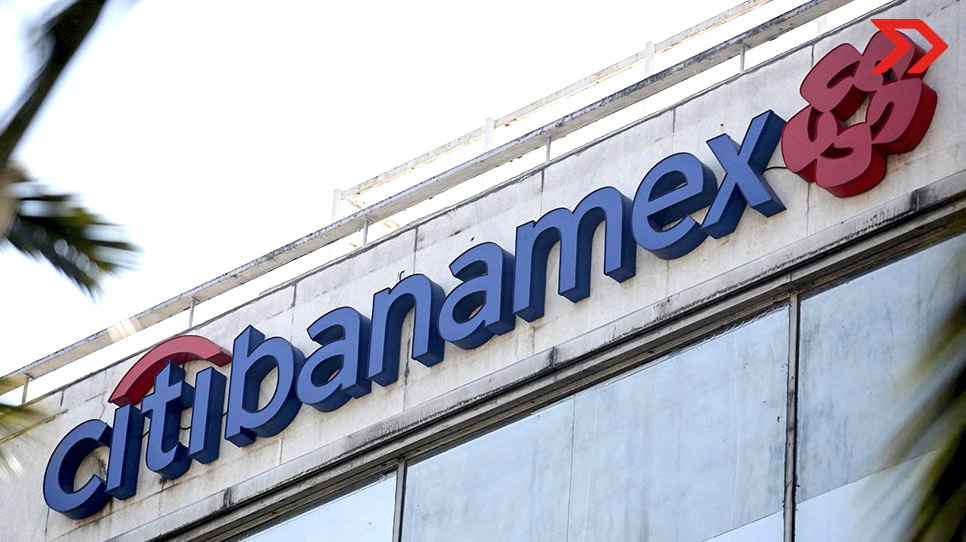 Vuélvete dueño: BMV propone Oferta Pública de Adquisición para la compra de Banamex
