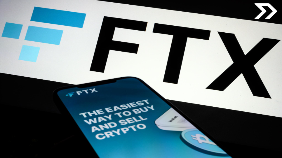 Criptomonedas colapsan; FTX se declara en bancarrota