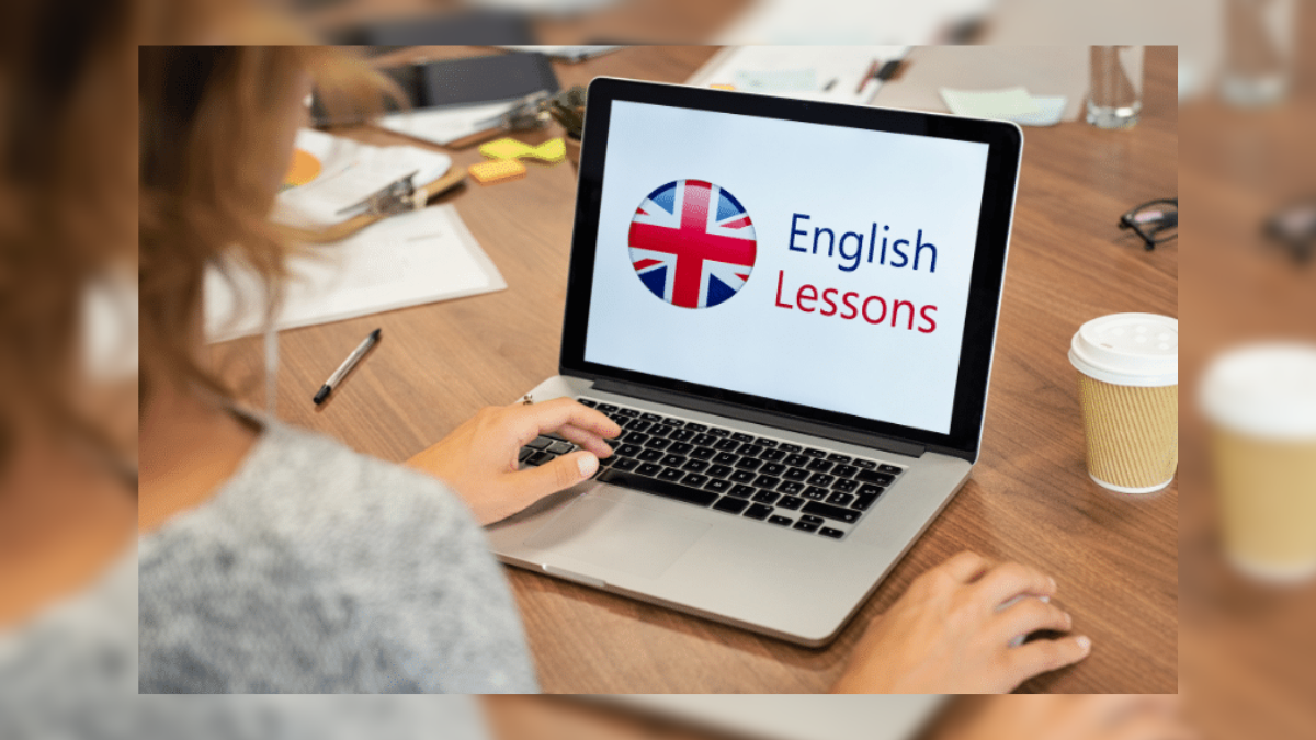 ¿Cómo elegir un curso de inglés confiable para su empresa?