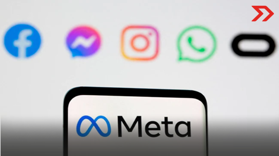 ¿Problemas en el metaparaíso? Renuncia jefe de políticas públicas de Meta y WhatsApp