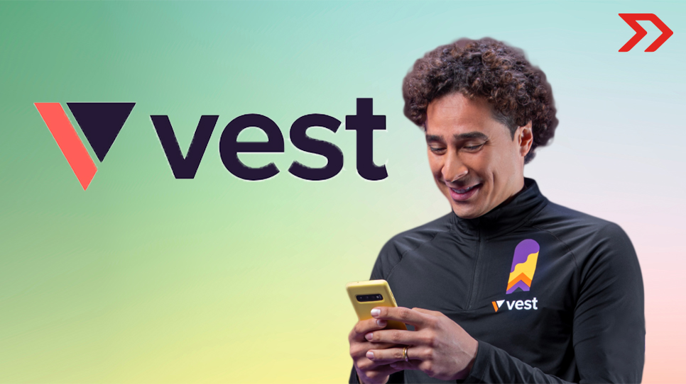 Rey de la portería: Memo Ochoa invierte en el bienestar financiero a través de la app “Vest”