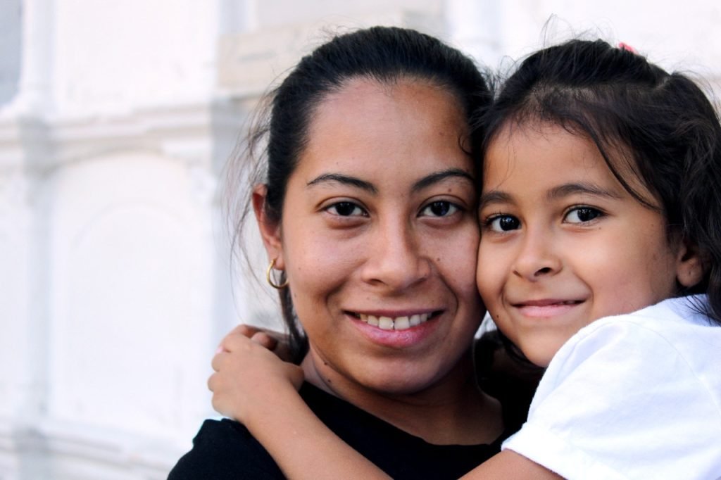 #LatinxGive