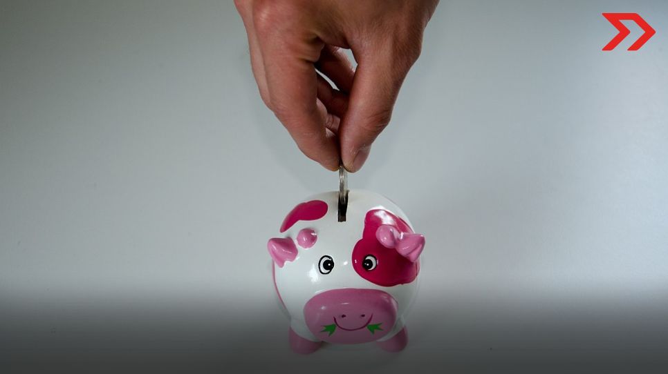 Sobreviviendo a la cuesta de enero: 5 consejos para un comienzo financiero inteligente