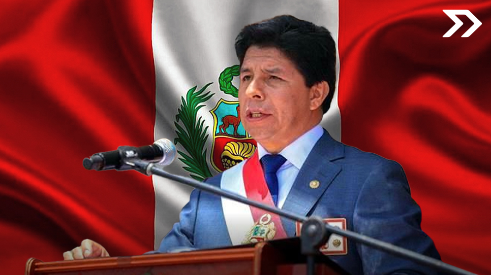 Perú, en la hora de la verdad