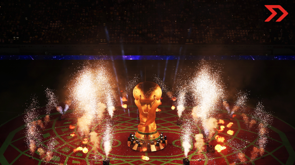 Qatar 2022: Dónde y cuándo ver cuartos de final del Mundial