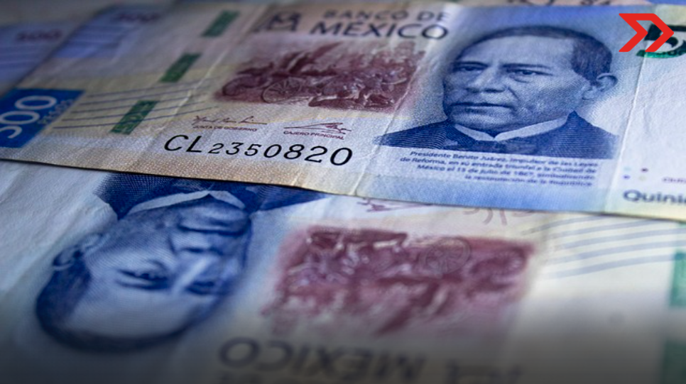 OJO: Mexicanos gastarán 5,200 pesos en regalos esta Navidad