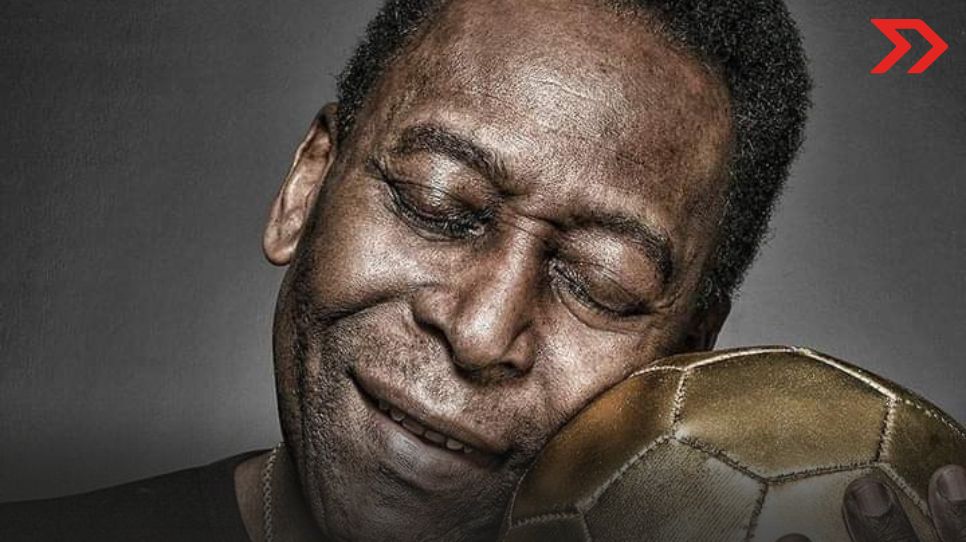 Brasil: Pelé, un líder icónico del futbol y la filantropía