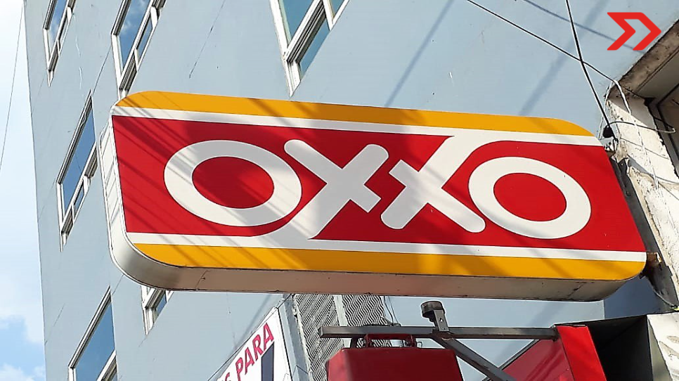 ¡Así como lo lees! Los clientes de HSBC podrán disponer de efectivo en las tiendas OXXO