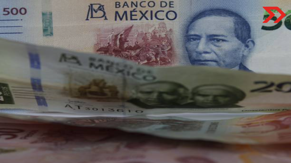 México y su difícil entorno económico para 2023