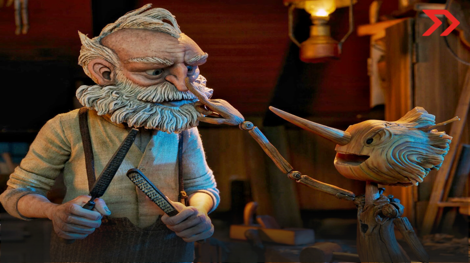 Más cines exhiben Pinocho en apoyo a Del Toro: acá los complejos