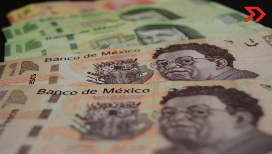 ¡Al fin! México mejora su nivel internacional en salario mínimo y pasa del lugar 16 al 7