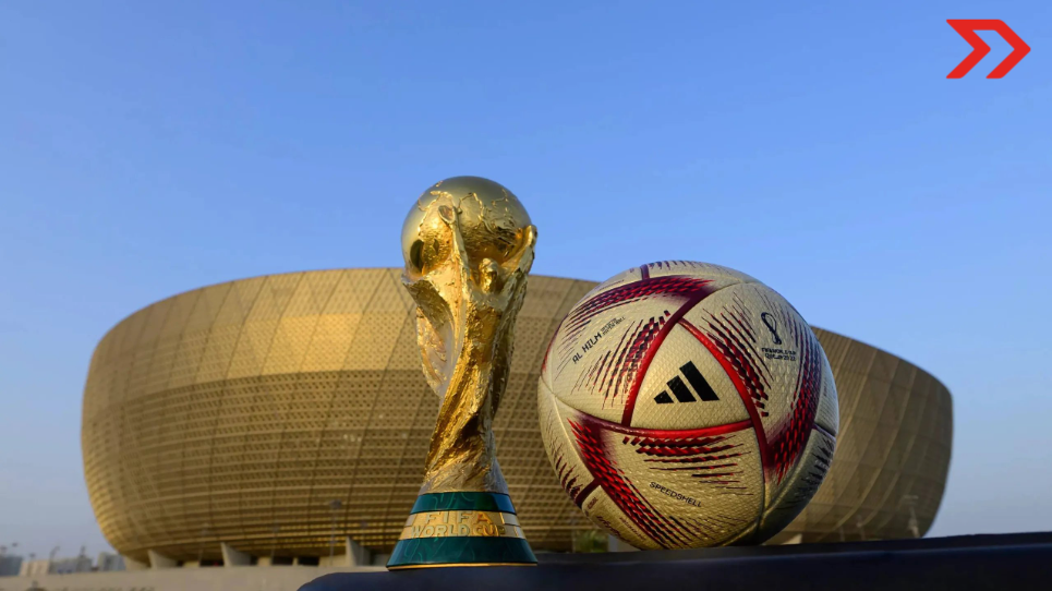 Semifinales del Mundial Qatar 2022: selecciones clasificadas, partidos, horarios y cuándo