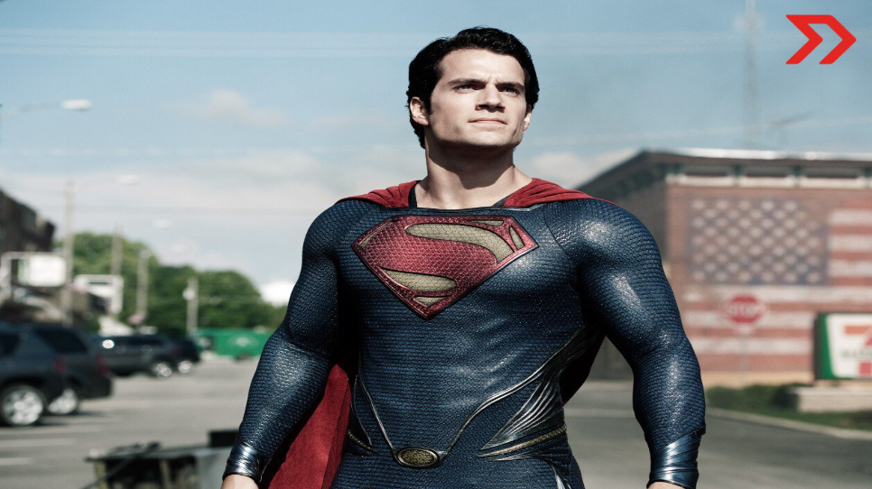 ¡Evita la Kryptonita! 3 claves para volverte un Superman de los negocios