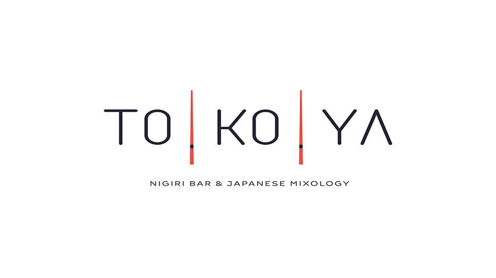 Tokoya Nigiri Bar el speakeasy que seguro te encantará