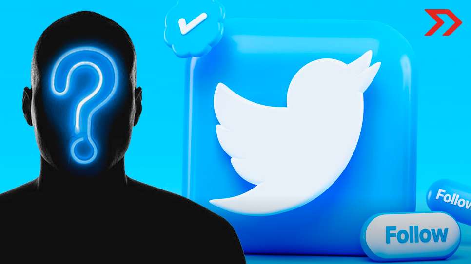 ¡Se busca CEO para Twitter! Elon Musk confirma que dejará el puesto
