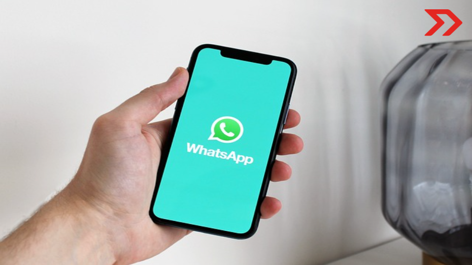 ¿Cómo usar WhatsApp Business para tu empresa?