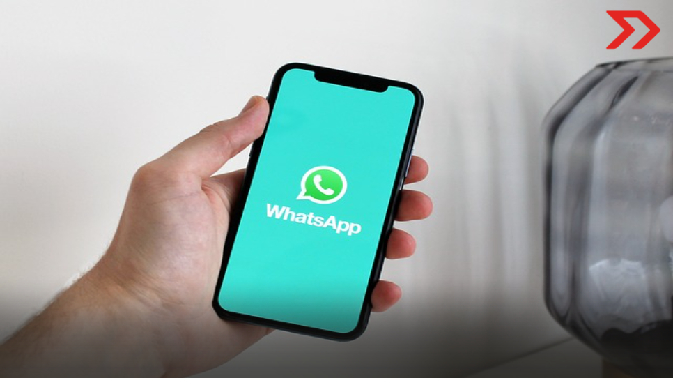 WhatsApp dejará de funcionar en estos celulares el próximo 31 de diciembre