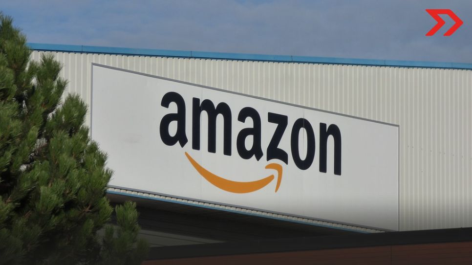 CEO de Amazon da último aviso a sus empleados: “regresen a la oficina o sus días estarán contados”